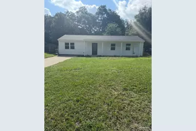 5684 Ventura Ln, Pensacola, FL 32526 - Photo 4