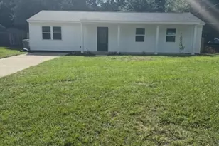 5684 Ventura Ln, Pensacola, FL 32526 - Photo 4