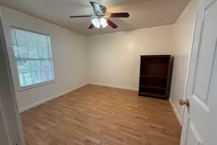 3002 W Brainerd St, Pensacola, FL 32505 - Photo 8