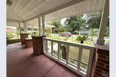 3002 W Brainerd St, Pensacola, FL 32505 - Photo 6