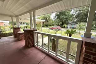 3002 W Brainerd St, Pensacola, FL 32505 - Photo 6