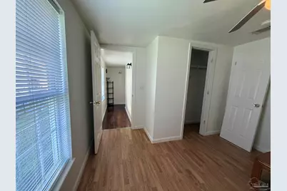 3002 W Brainerd St, Pensacola, FL 32505 - Photo 12