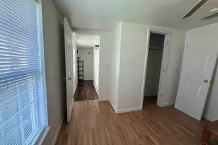 3002 W Brainerd St, Pensacola, FL 32505 - Photo 12