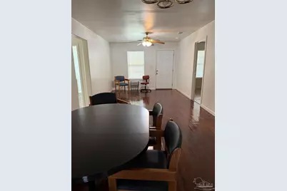 3002 W Brainerd St, Pensacola, FL 32505 - Photo 8