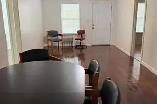 3002 W Brainerd St, Pensacola, FL 32505 - Photo 8