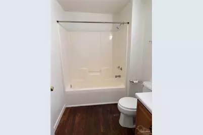 3002 W Brainerd St, Pensacola, FL 32505 - Photo 20