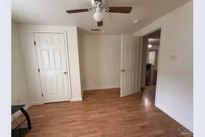 3002 W Brainerd St, Pensacola, FL 32505 - Photo 14