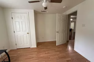 3002 W Brainerd St, Pensacola, FL 32505 - Photo 14