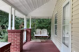 3002 W Brainerd St, Pensacola, FL 32505 - Photo 4