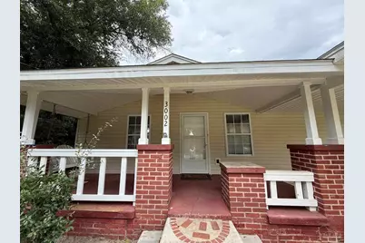 3002 W Brainerd St, Pensacola, FL 32505 - Photo 4