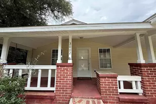 3002 W Brainerd St, Pensacola, FL 32505 - Photo 4