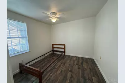 3002 W Brainerd St, Pensacola, FL 32505 - Photo 16