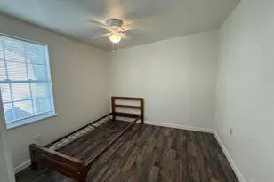 3002 W Brainerd St, Pensacola, FL 32505 - Photo 16