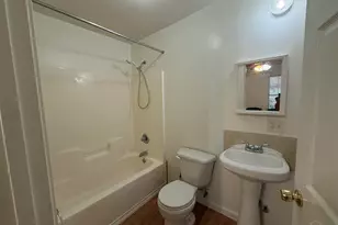 3002 W Brainerd St, Pensacola, FL 32505 - Photo 10