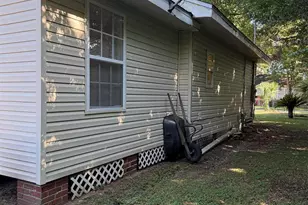 3002 W Brainerd St, Pensacola, FL 32505 - Photo 20