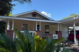 3002 W Brainerd St, Pensacola, FL 32505 - Photo 22