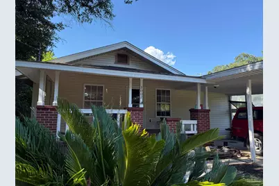 3002 W Brainerd St, Pensacola, FL 32505 - Photo 24