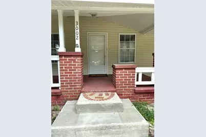 3002 W Brainerd St, Pensacola, FL 32505 - Photo 2