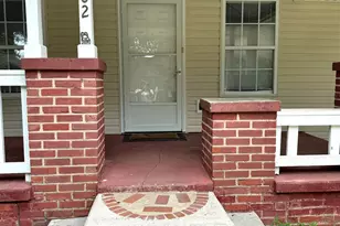 3002 W Brainerd St, Pensacola, FL 32505 - Photo 2