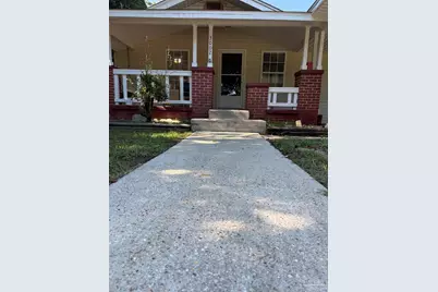 3002 W Brainerd St, Pensacola, FL 32505 - Photo 1