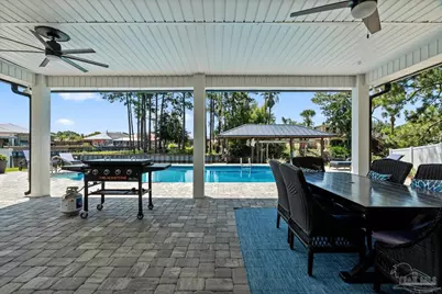 2969 Coral Strip Pkwy, Gulf Breeze, FL 32563 - Photo 12