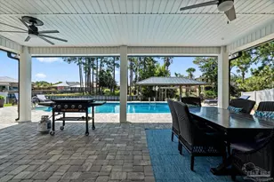 2969 Coral Strip Pkwy, Gulf Breeze, FL 32563 - Photo 12