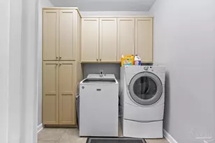 2969 Coral Strip Pkwy, Gulf Breeze, FL 32563 - Photo 64