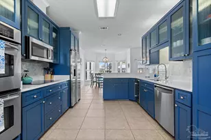 2969 Coral Strip Pkwy, Gulf Breeze, FL 32563 - Photo 44