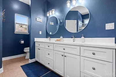 2969 Coral Strip Pkwy, Gulf Breeze, FL 32563 - Photo 54