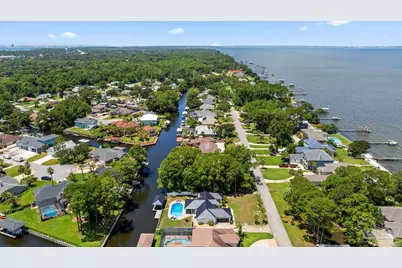 2969 Coral Strip Pkwy, Gulf Breeze, FL 32563 - Photo 6