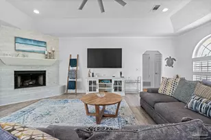 2969 Coral Strip Pkwy, Gulf Breeze, FL 32563 - Photo 38