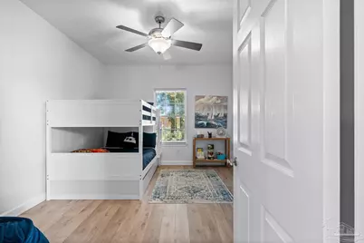 2969 Coral Strip Pkwy, Gulf Breeze, FL 32563 - Photo 60