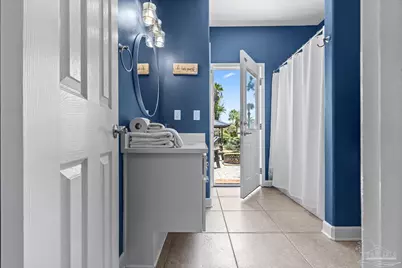 2969 Coral Strip Pkwy, Gulf Breeze, FL 32563 - Photo 62