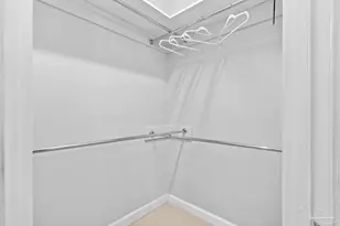 2969 Coral Strip Pkwy, Gulf Breeze, FL 32563 - Photo 58