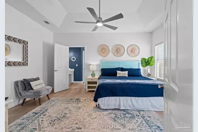 2969 Coral Strip Pkwy, Gulf Breeze, FL 32563 - Photo 50