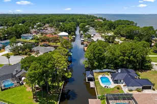 2969 Coral Strip Pkwy, Gulf Breeze, FL 32563 - Photo 4