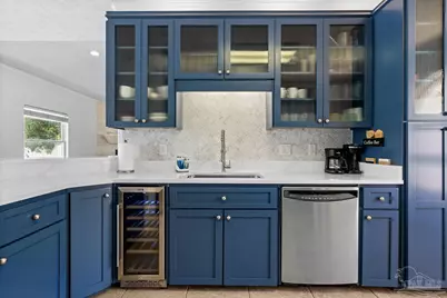 2969 Coral Strip Pkwy, Gulf Breeze, FL 32563 - Photo 48