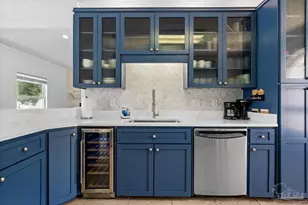 2969 Coral Strip Pkwy, Gulf Breeze, FL 32563 - Photo 48