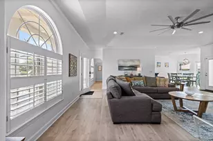 2969 Coral Strip Pkwy, Gulf Breeze, FL 32563 - Photo 32