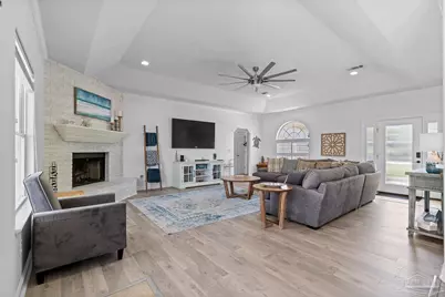 2969 Coral Strip Pkwy, Gulf Breeze, FL 32563 - Photo 36