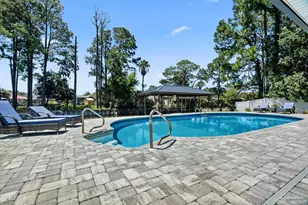 2969 Coral Strip Pkwy, Gulf Breeze, FL 32563 - Photo 16