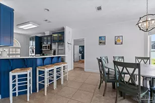 2969 Coral Strip Pkwy, Gulf Breeze, FL 32563 - Photo 40