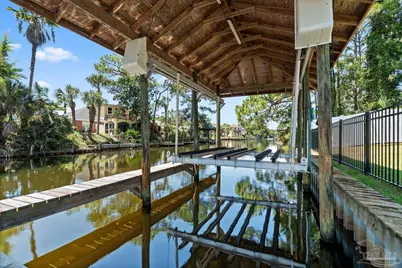 2969 Coral Strip Pkwy, Gulf Breeze, FL 32563 - Photo 26