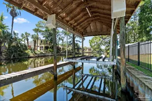 2969 Coral Strip Pkwy, Gulf Breeze, FL 32563 - Photo 26