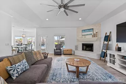 2969 Coral Strip Pkwy, Gulf Breeze, FL 32563 - Photo 30