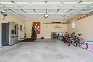 2969 Coral Strip Pkwy, Gulf Breeze, FL 32563 - Photo 66