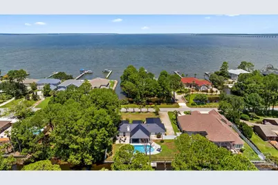 2969 Coral Strip Pkwy, Gulf Breeze, FL 32563 - Photo 10