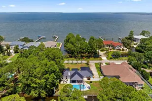 2969 Coral Strip Pkwy, Gulf Breeze, FL 32563 - Photo 10