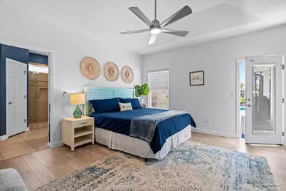 2969 Coral Strip Pkwy, Gulf Breeze, FL 32563 - Photo 52