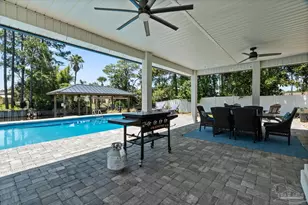 2969 Coral Strip Pkwy, Gulf Breeze, FL 32563 - Photo 20